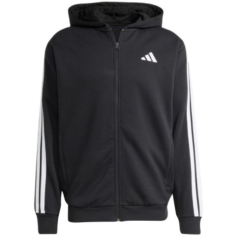 Dres adidas Colorblock Hooded Tracksuit M JL8599 S Dres adidas Colorblock Hooded Tracksuit M JL8599 S