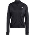 Dres adidas Essentials 3-Stripes TrackSuit W JD5434 L