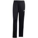 Dres adidas Essentials 3-Stripes TrackSuit W JD5434 L