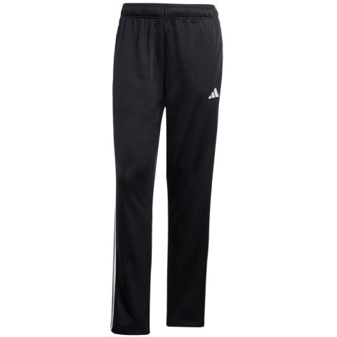 Dres adidas Essentials 3-Stripes TrackSuit W JD5434 L Dres adidas Essentials 3-Stripes TrackSuit W JD5434 L