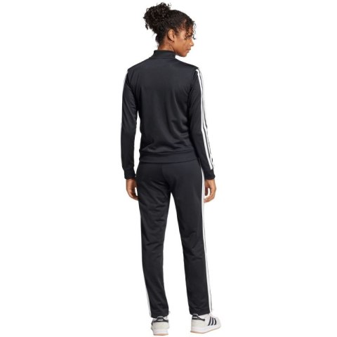 Dres adidas Essentials 3-Stripes TrackSuit W JD5434 L Dres adidas Essentials 3-Stripes TrackSuit W JD5434 L