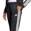 Dres adidas Essentials 3-Stripes TrackSuit W JD5434 L