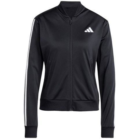 Dres adidas Essentials 3-Stripes TrackSuit W JD5434 M Dres adidas Essentials 3-Stripes TrackSuit W JD5434 M