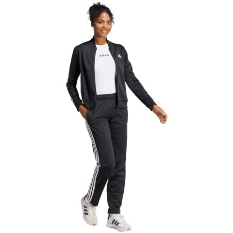 Dres adidas Essentials 3-Stripes TrackSuit W JD5434 M Dres adidas Essentials 3-Stripes TrackSuit W JD5434 M