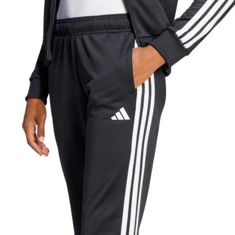 Dres adidas Essentials 3-Stripes TrackSuit W JD5434 M Dres adidas Essentials 3-Stripes TrackSuit W JD5434 M