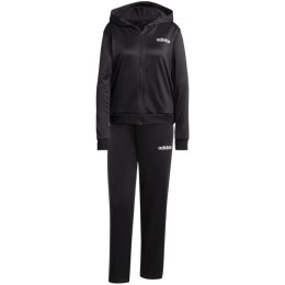 Dres adidas Essentials Linear W JD2695 XL