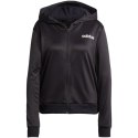 Dres adidas Essentials Linear W JD2695 XL