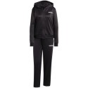 Dres adidas Essentials Linear W JD2695 S