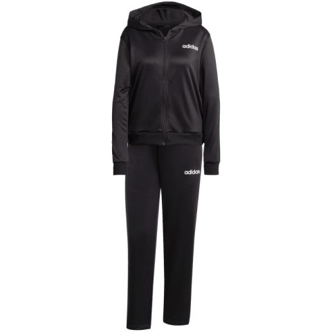 Dres adidas Essentials Linear W JD2695 S
