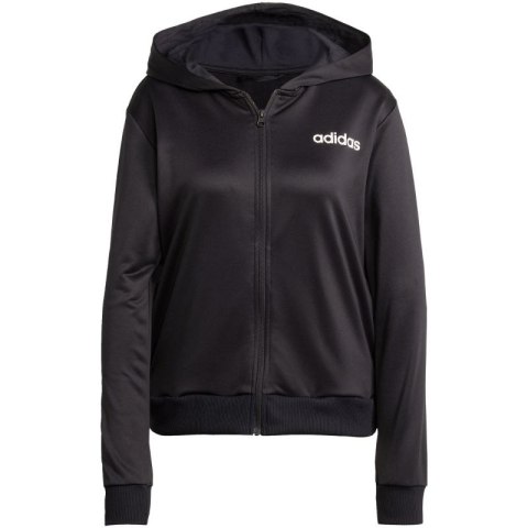 Dres adidas Essentials Linear W JD2695 S Dres adidas Essentials Linear W JD2695 S