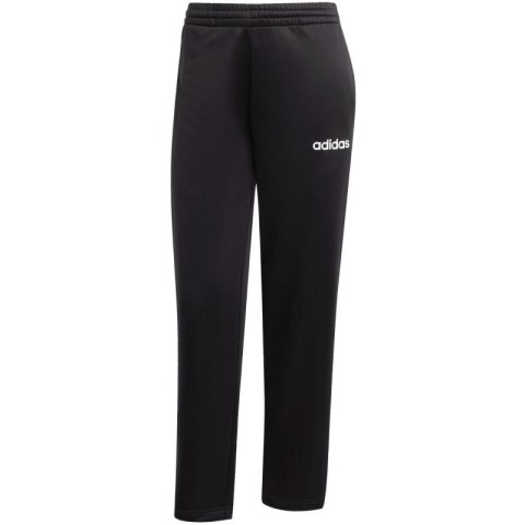 Dres adidas Essentials Linear W JD2695 S Dres adidas Essentials Linear W JD2695 S