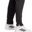 Dres adidas Essentials Linear W JD2695 S