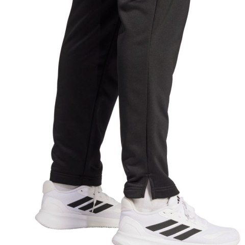 Dres adidas Essentials Linear W JD2695 S Dres adidas Essentials Linear W JD2695 S