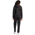 Dres adidas Essentials Linear W JD2695 S