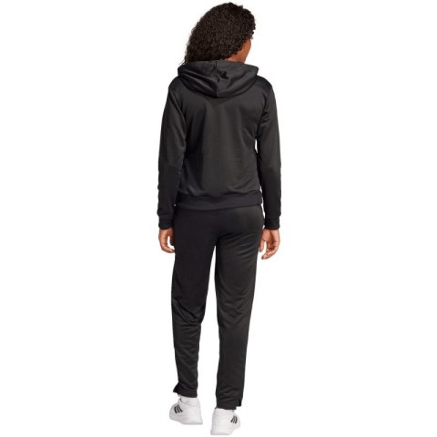 Dres adidas Essentials Linear W JD2695 S Dres adidas Essentials Linear W JD2695 S