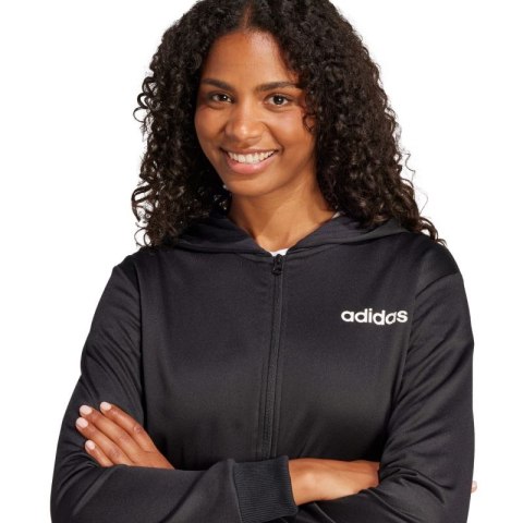 Dres adidas Essentials Linear W JD2695 S Dres adidas Essentials Linear W JD2695 S