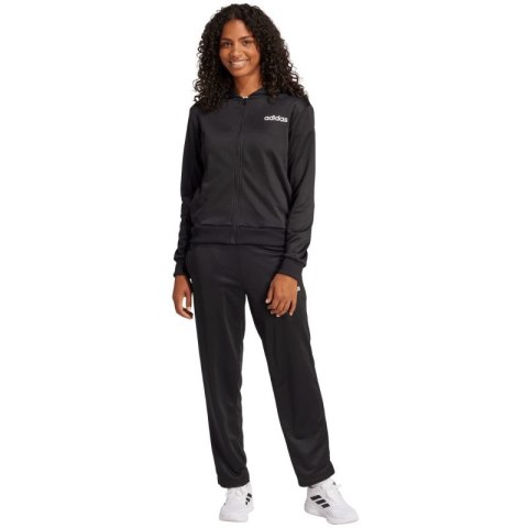 Dres adidas Essentials Linear W JD2695 S Dres adidas Essentials Linear W JD2695 S