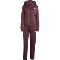 Dres adidas Essentials Linear W JD2698 M