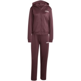 Dres adidas Essentials Linear W JD2698 M