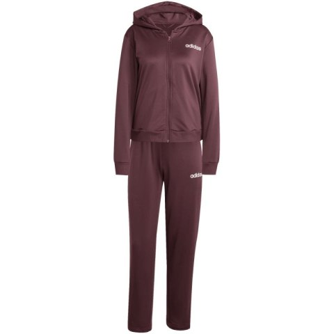 Dres adidas Essentials Linear W JD2698 M