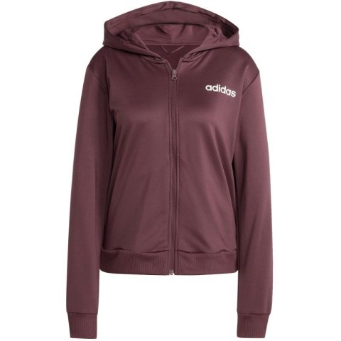 Dres adidas Essentials Linear W JD2698 M Dres adidas Essentials Linear W JD2698 M