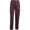 Dres adidas Essentials Linear W JD2698 M