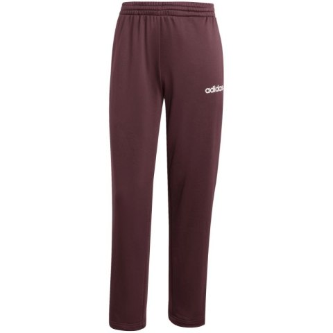Dres adidas Essentials Linear W JD2698 M Dres adidas Essentials Linear W JD2698 M