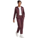 Dres adidas Essentials Linear W JD2698 M