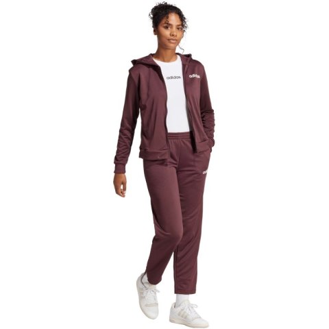 Dres adidas Essentials Linear W JD2698 M Dres adidas Essentials Linear W JD2698 M