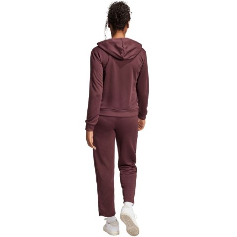 Dres adidas Essentials Linear W JD2698 M Dres adidas Essentials Linear W JD2698 M