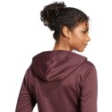 Dres adidas Essentials Linear W JD2698 M
