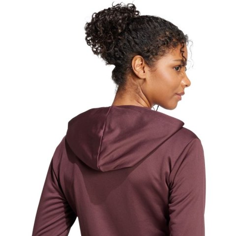 Dres adidas Essentials Linear W JD2698 M Dres adidas Essentials Linear W JD2698 M