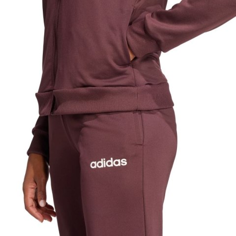 Dres adidas Essentials Linear W JD2698 M Dres adidas Essentials Linear W JD2698 M