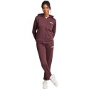 Dres adidas Essentials Linear W JD2698 M