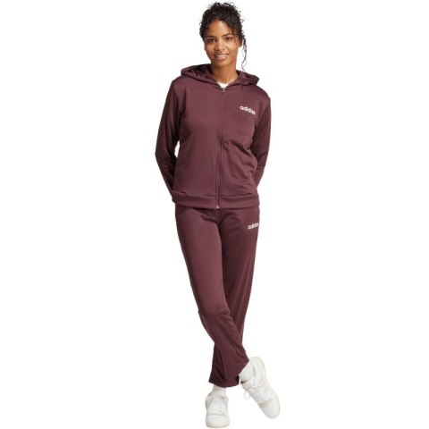 Dres adidas Essentials Linear W JD2698 M Dres adidas Essentials Linear W JD2698 M