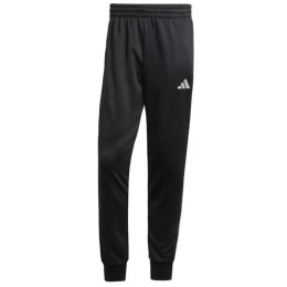 Dres adidas Sportswear Basic 3-Stripes French Terry Tracksuit M JI8876 2 XL