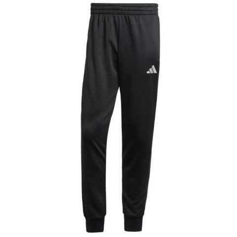 Dres adidas Sportswear Basic 3-Stripes French Terry Tracksuit M JI8876 XL Dres adidas Sportswear Basic 3-Stripes French Terry Tracksuit M JI8876 XL