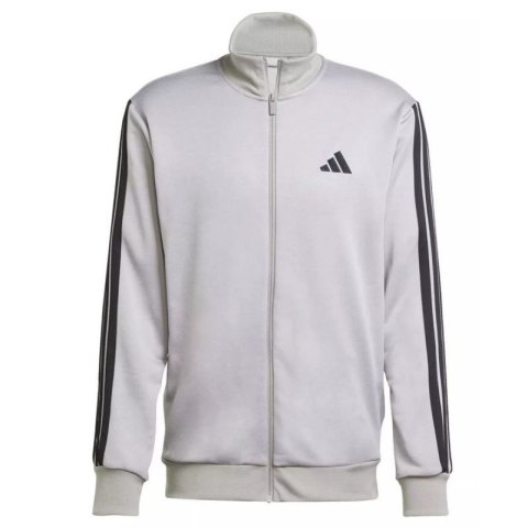 Dres adidas Sportswear Basic 3-Stripes French Terry Tracksuit M JI8876 XL Dres adidas Sportswear Basic 3-Stripes French Terry Tracksuit M JI8876 XL