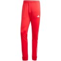 Dres adidas Sportswear Basic 3-Stripes Tricot M JX8731 2 XL