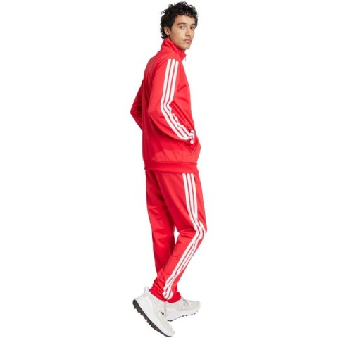 Dres adidas Sportswear Basic 3-Stripes Tricot M JX8731 2 XL Dres adidas Sportswear Basic 3-Stripes Tricot M JX8731 2 XL