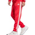 Dres adidas Sportswear Basic 3-Stripes Tricot M JX8731 2 XL