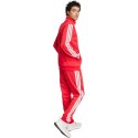 Dres adidas Sportswear Basic 3-Stripes Tricot M JX8731 L