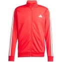 Dres adidas Sportswear Basic 3-Stripes Tricot M JX8731 M