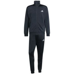 Dres adidas Tracksuit M KB5269 2 XL
