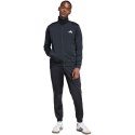 Dres adidas Tracksuit M KB5269 2 XL