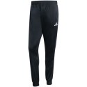 Dres adidas Tracksuit M KB5269 2 XL
