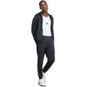 Dres adidas Tracksuit M KB5269 2 XL