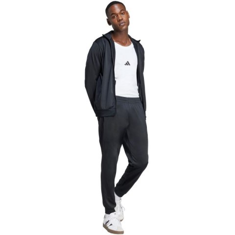 Dres adidas Tracksuit M KB5269 2 XL Dres adidas Tracksuit M KB5269 2 XL