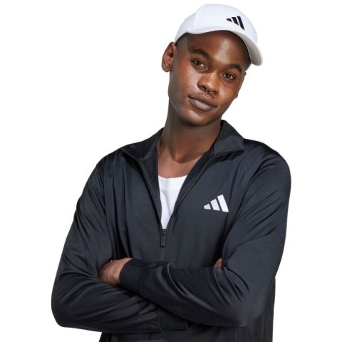 Dres adidas Tracksuit M KB5269 2 XL Dres adidas Tracksuit M KB5269 2 XL