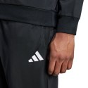 Dres adidas Tracksuit M KB5269 2 XL